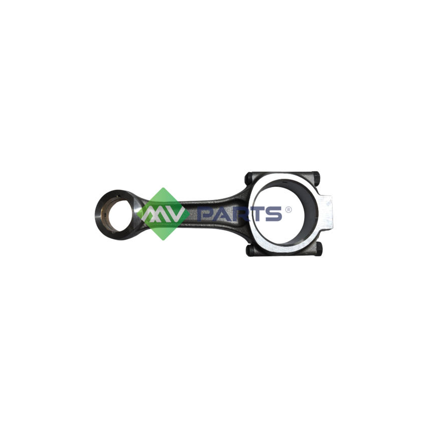 KORBOWÓD MV PARTS D3865A CUMMINS 6CT8.3