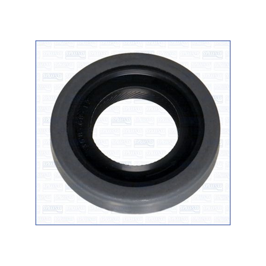 USZCZELNIACZ WAŁU SIMMERRING AJUSA 15014400 35.8X68X12MM
