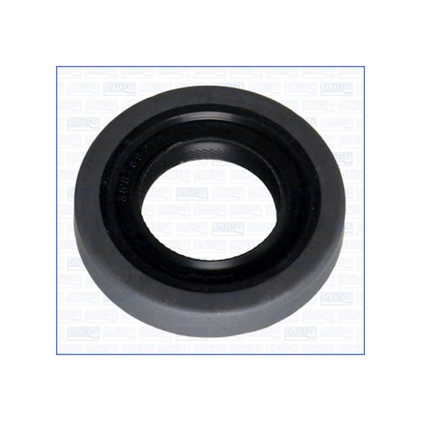 USZCZELNIACZ WAŁU SIMMERRING AJUSA 15014500 35,8X68X12MM