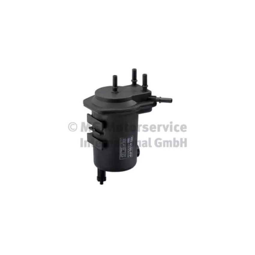 FILTR PALIWA KOLBENSCHMIDT 50014296 RENAULT 1.5DCi 03-10