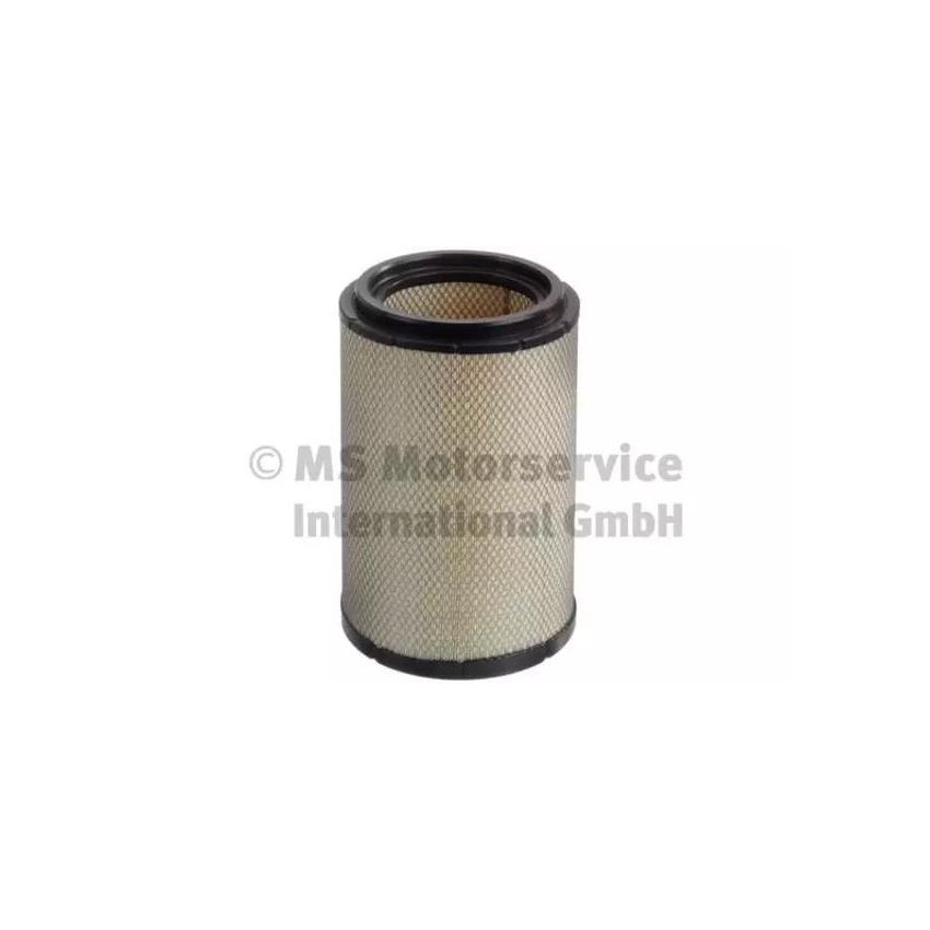 FILTR POWIETRZA KOLBENSCHMIDT 50014305 DAF FR103S1 06-