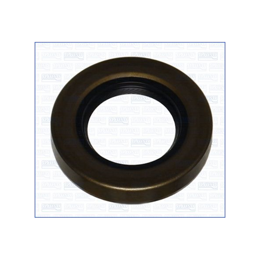 USZCZELNIACZ WAŁU SIMMERRING AJUSA 15011500 32X56X10MM