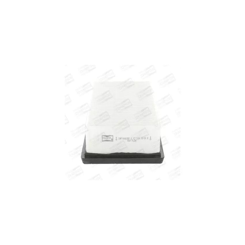 FILTR POWIETRZA CHAMPION CAF100835P MU/SMA 1.1-1.5 04-12