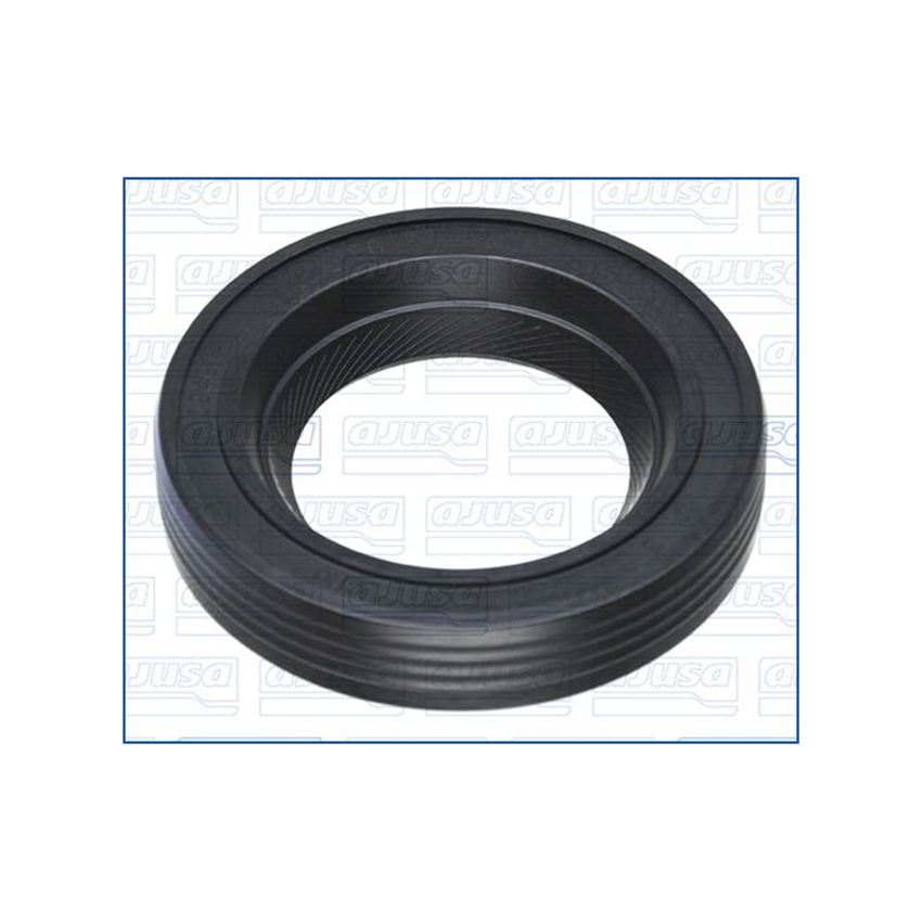 USZCZELNIACZ WAŁU SIMMERRING AJUSA 15009500 30X50X10MM