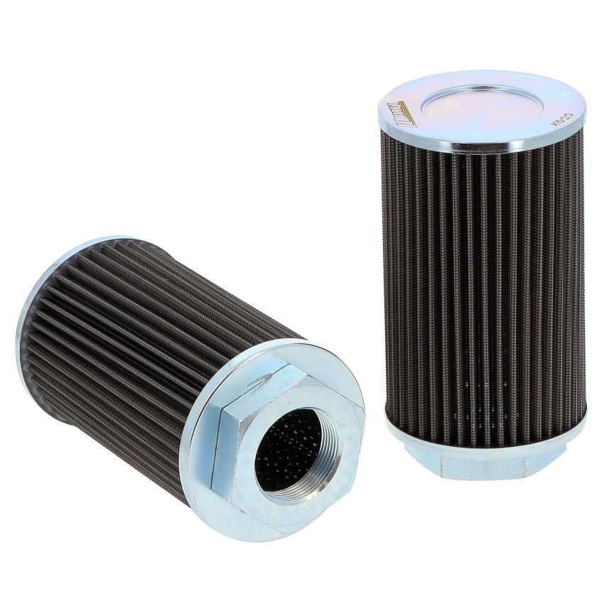FILTR HYDRAULICZNY HIFI SH77114 .