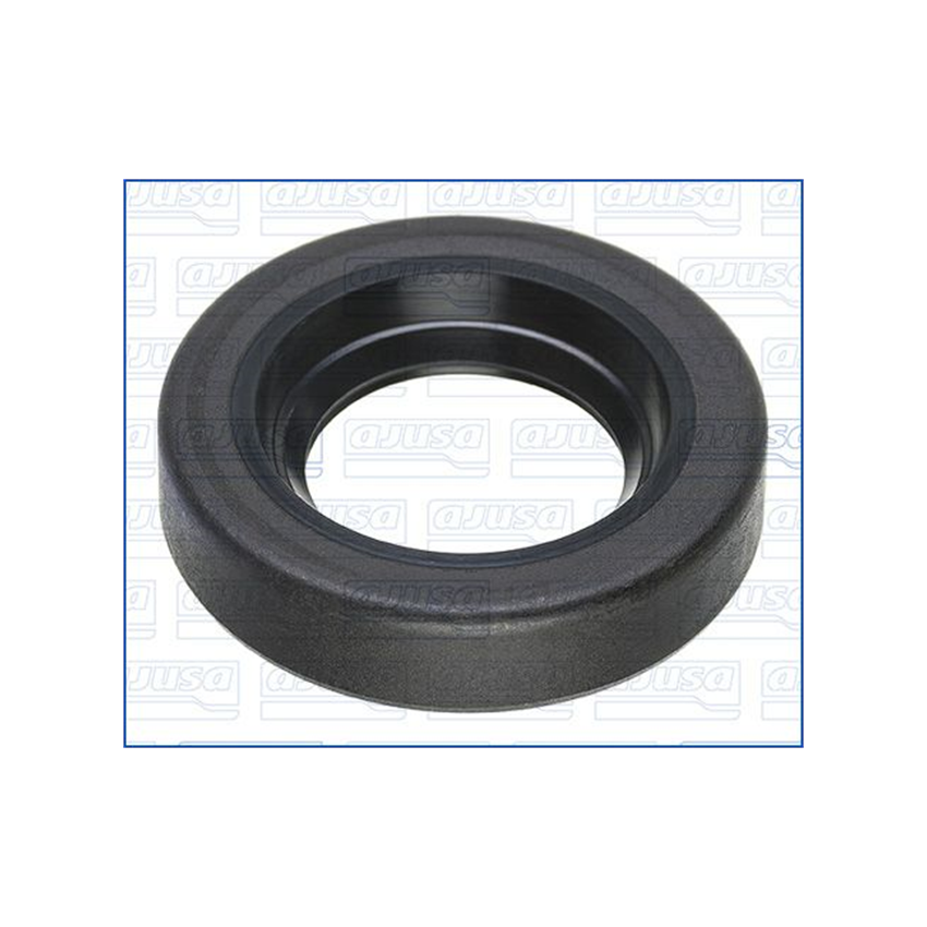 USZCZELNIACZ WAŁU SIMMERRING AJUSA 15005400 26X45X10MM