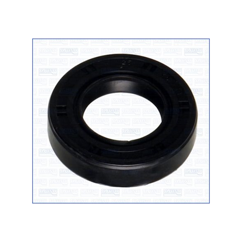USZCZELNIACZ WAŁU SIMMERRING AJUSA 15064600 25X45X11MM