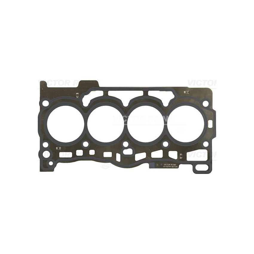 USZCZELKA GŁOWICY VICTOR REINZ 61-10791-00 VW 1.5TSI 18-