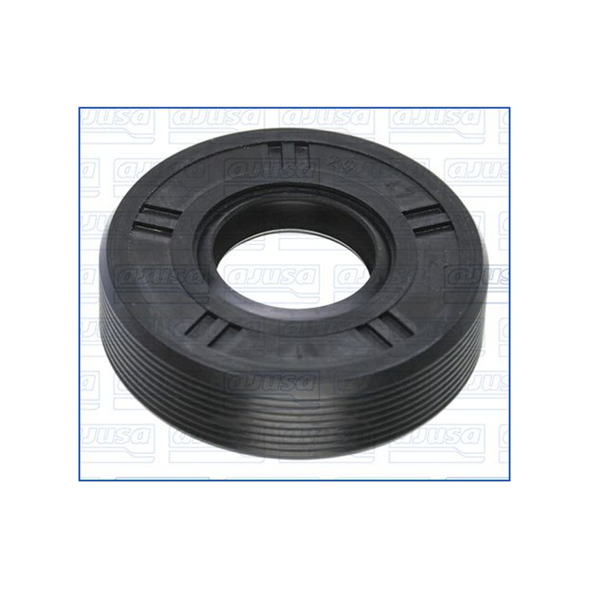 USZCZELNIACZ WAŁU SIMMERRING AJUSA 15003200 20X47X12.7MM