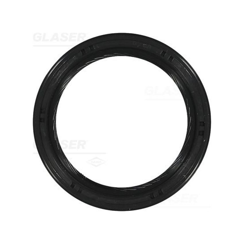 USZCZELNIACZ WAŁU PRZÓD SIMMERRING GLASER P77876-01 SUZUKI 1.0-2.4 09-