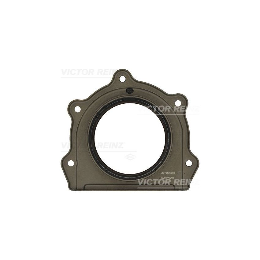 USZCZELNIACZ WAŁU TYŁ SIMMERRING VICTOR REINZ 81-10415-00 JEEP 3.8 07-
