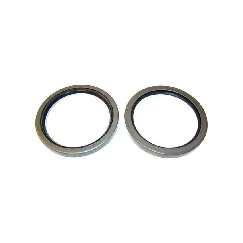 USZCZELNIACZ WAŁU SIMMERRING ELRING 109673 85X105X10MM