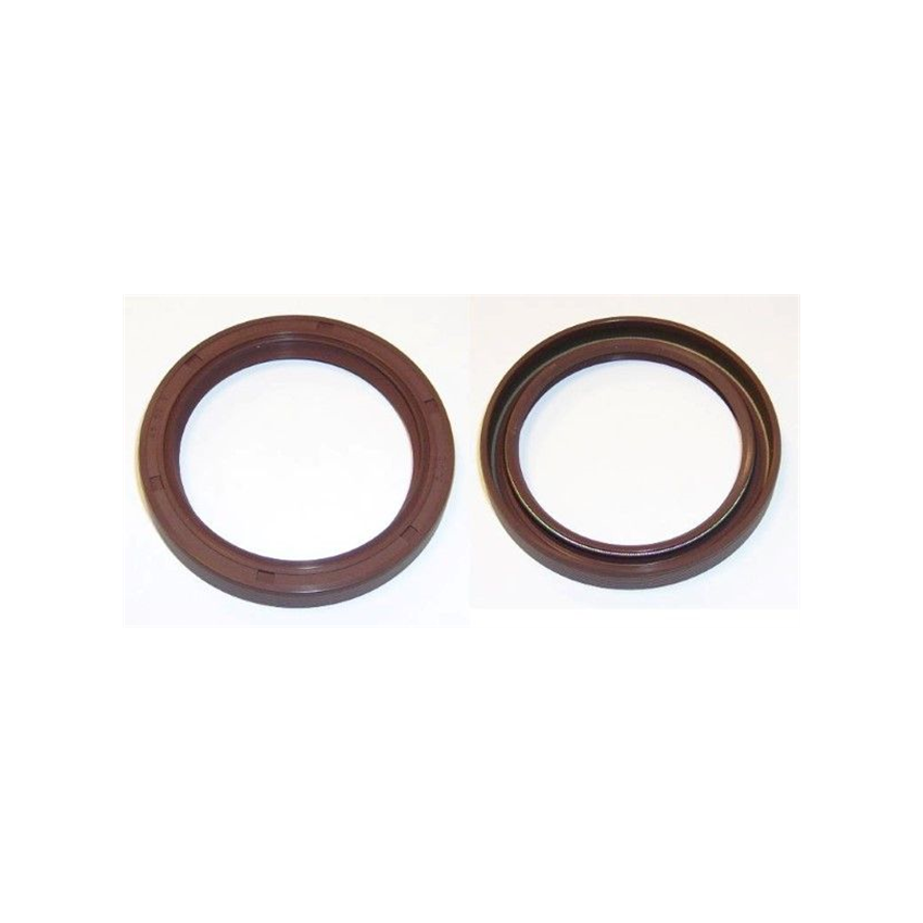 USZCZELNIACZ WAŁU SIMMERRING ELRING 582890 48X62X8MM