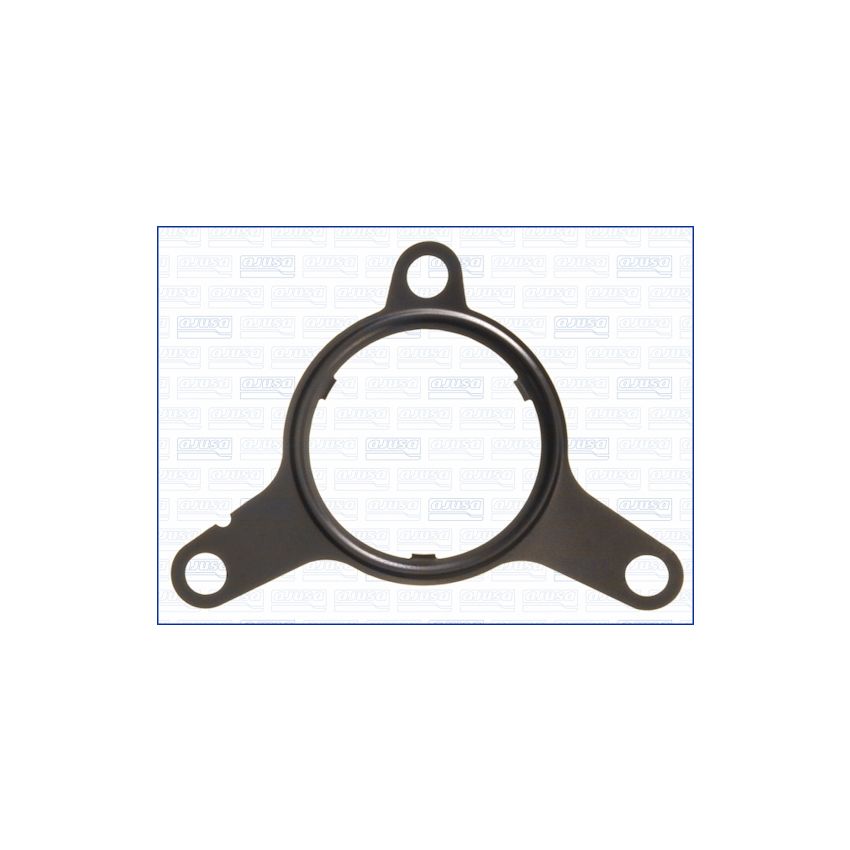 USZCZELKA EGR AJUSA 01270400 RENAULT 1.5DCI 03-