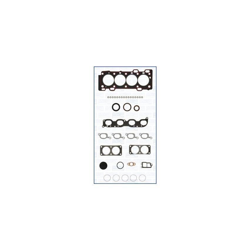 KOMPLET USZCZELEK GŁOWICY AJUSA 52209400 VOLVO 1.8-1.9 B4184S2 00-
