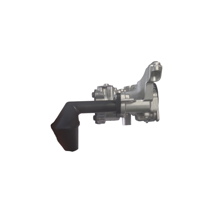 POMPA OLEJU OE 04L145208P VW 2.0TDI 15-