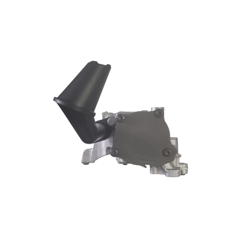 POMPA OLEJU OE 04L145208P VW 2.0TDI 15-