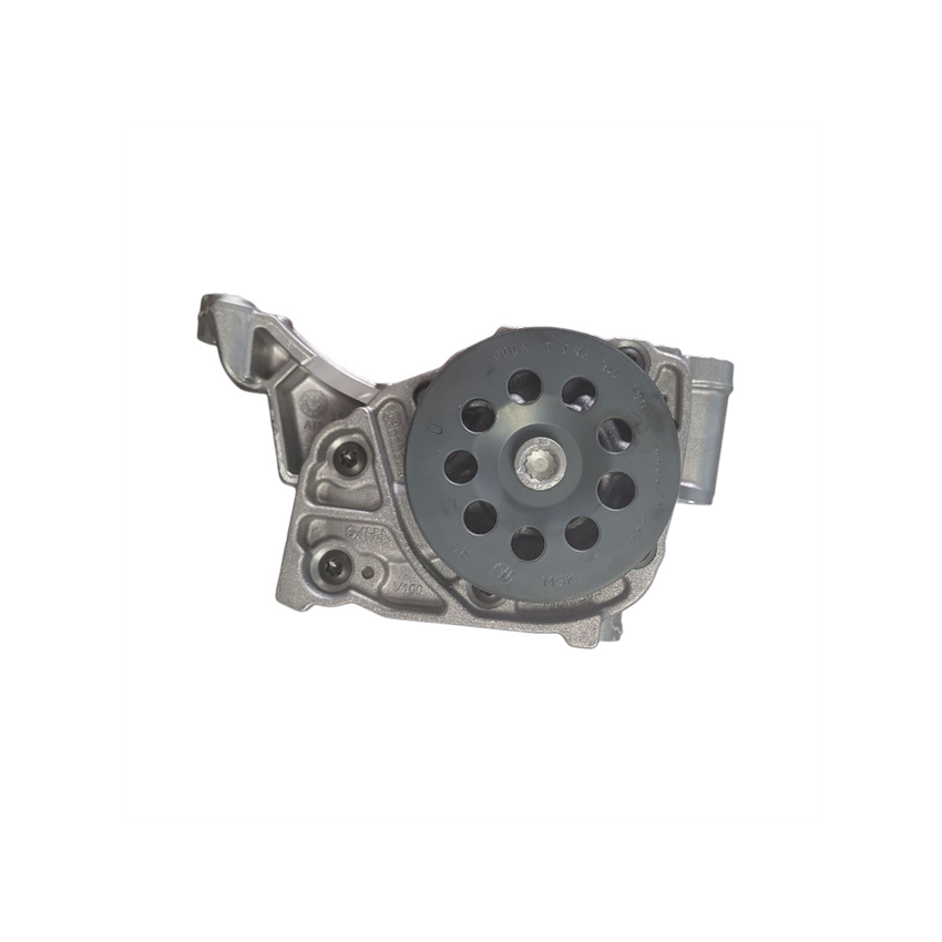 POMPA OLEJU OE 04L145208P VW 2.0TDI 15-