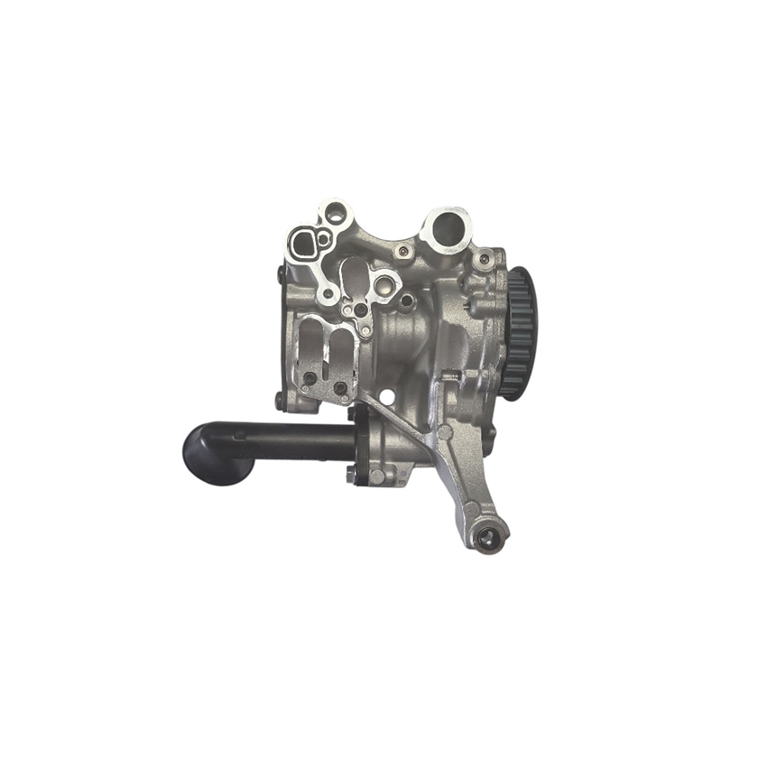 POMPA OLEJU OE 04L145208P VW 2.0TDI 15-