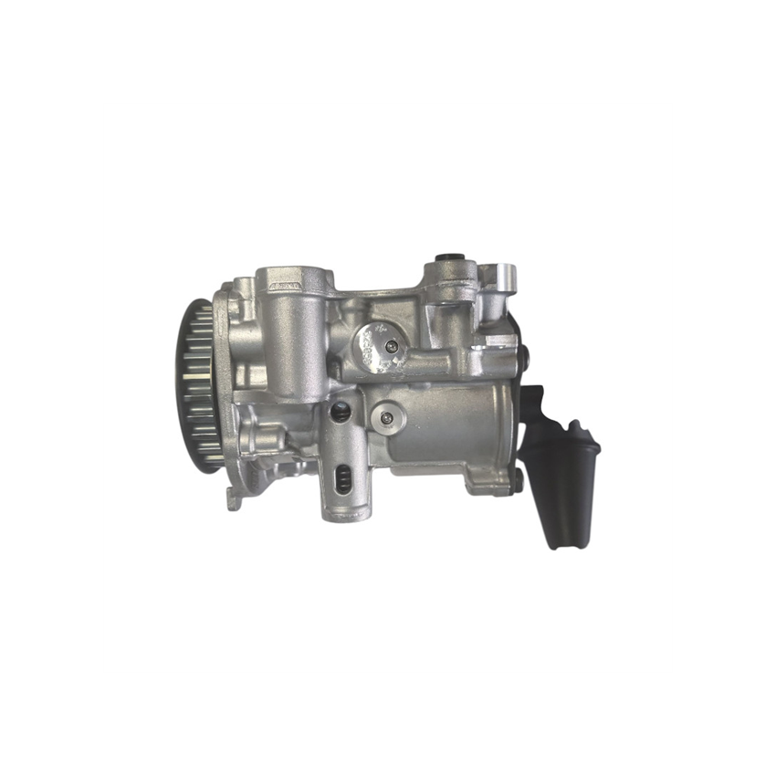 POMPA OLEJU OE 04L145208P VW 2.0TDI 15-