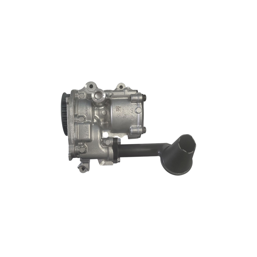 POMPA OLEJU OE 04L145208P VW 2.0TDI 15-