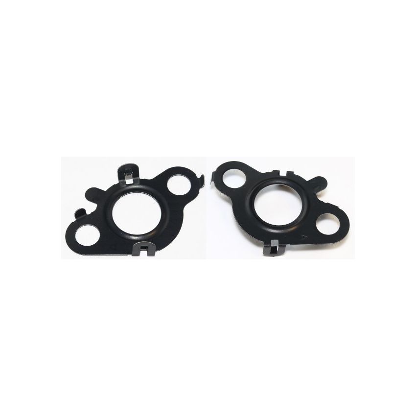 USZCZELKA EGR ELRING 135680 RENAULT 1.5DCI 10-