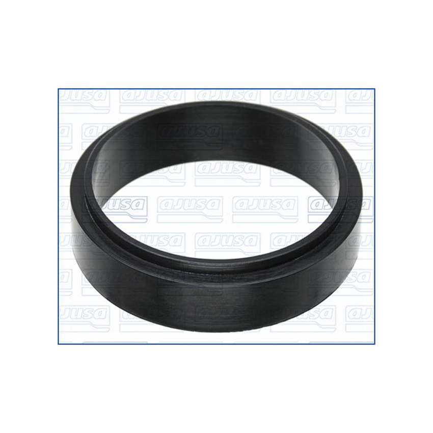 USZCZELKA TERMOSTATU AJUSA 00908900 CY 4BT3.9