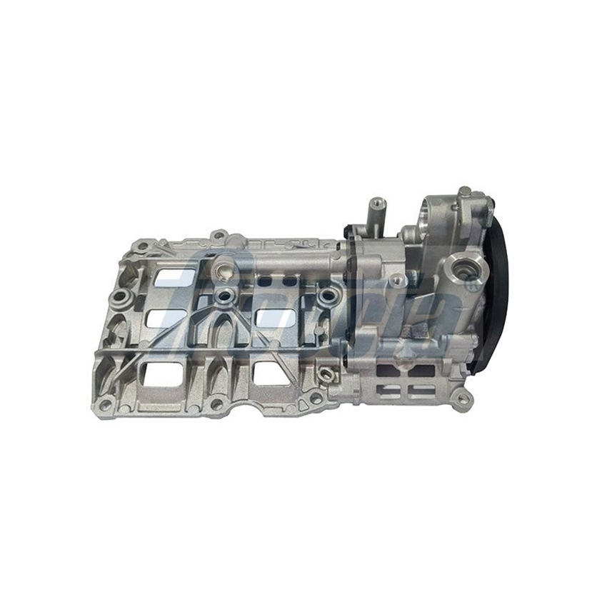POMPA OLEJU FRECCIA OP09-277 BMW 1.6-2.0D 07-14