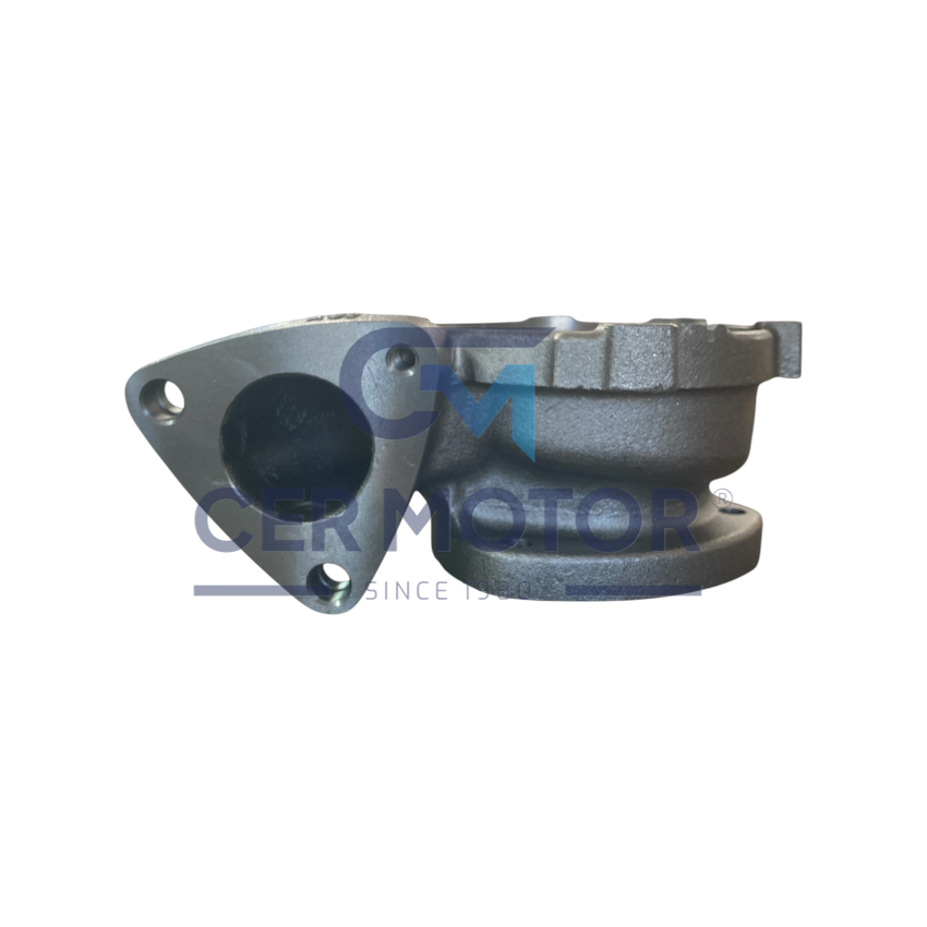 OBUDOWA TURBO CER A14622 GTD1449VZK
