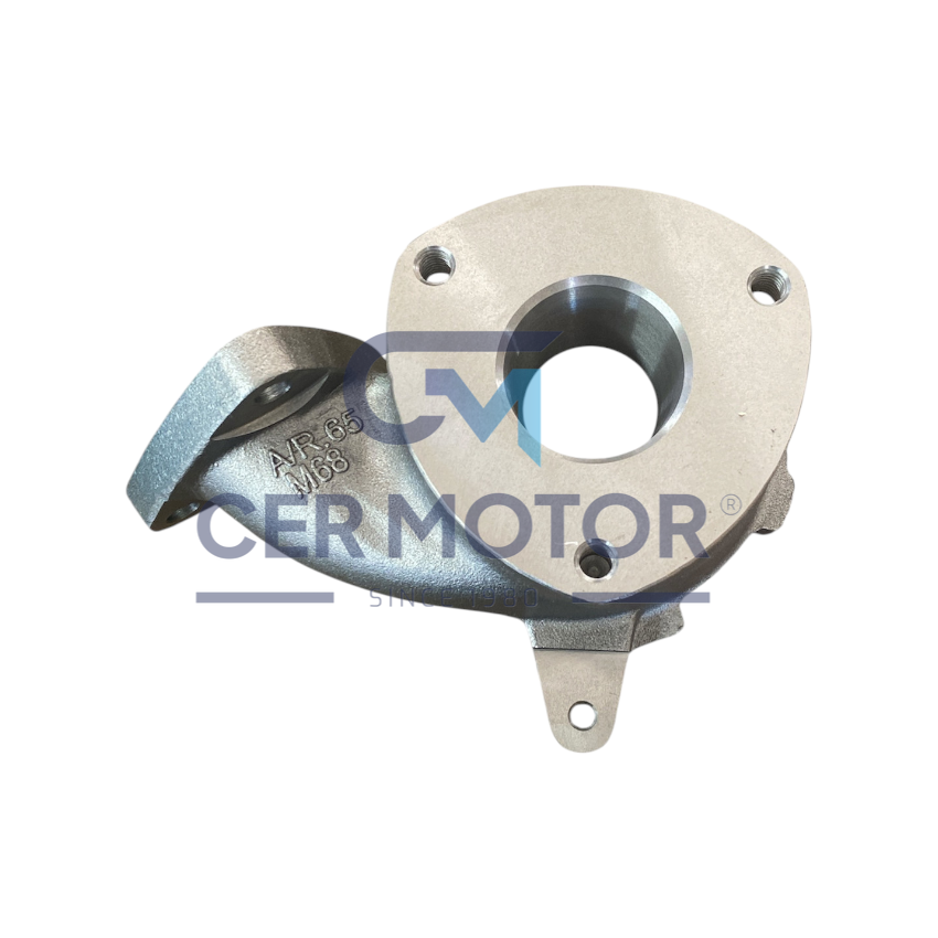 OBUDOWA TURBO CER A14622 GTD1449VZK