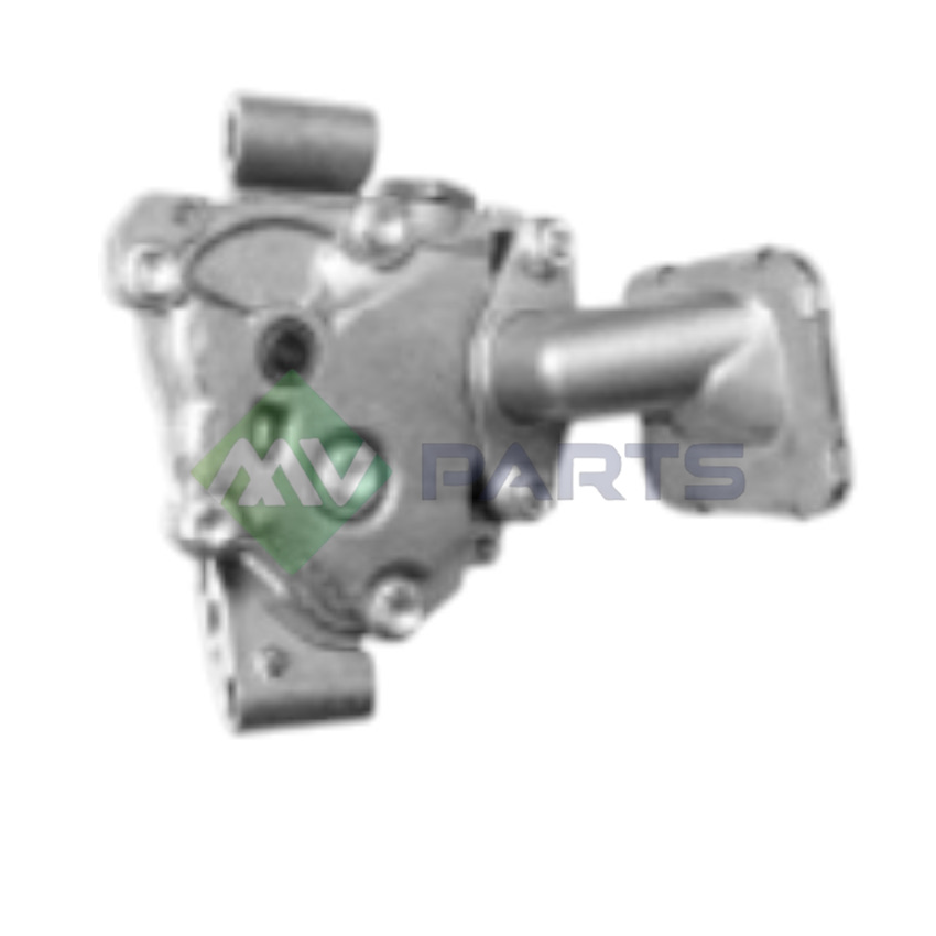 POMPA OLEJU MV PARTS O2026Y TOYOTA 2.0 00-13