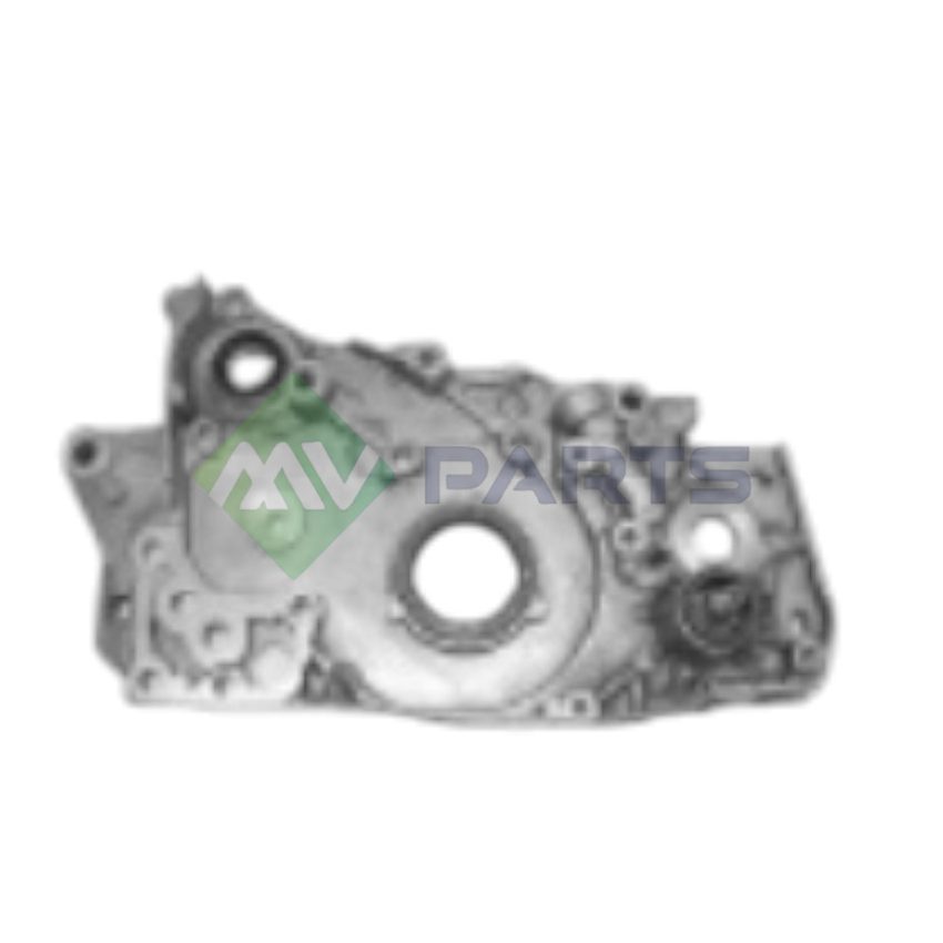 POMPA OLEJU MV PARTS O2029Y MITSUBISHI 2.0-2.4 80-08