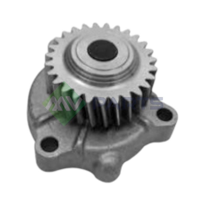 POMPA OLEJU MV PARTS O2034Y TOYOTA 2.5 98-11