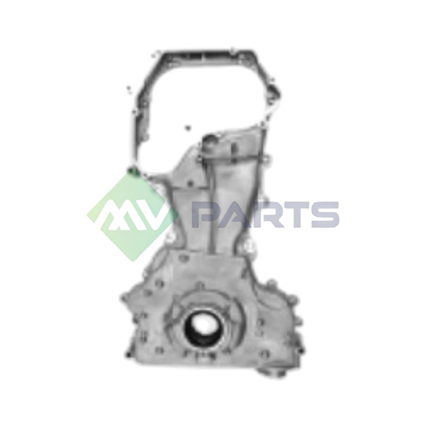 POMPA OLEJU MV PARTS O2031Y NISSAN 2.0 02-10
