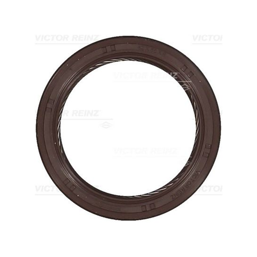 USZCZELNIACZ WAŁU PRZÓD SIMMERRING VICTOR REINZ 81-10436-00 MITSUBISHI 3.0 08-