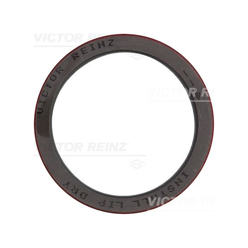 USZCZELNIACZ WAŁU PRZÓD SIMMERRING VICTOR REINZ 81-10443-00 RVI MACK 90-