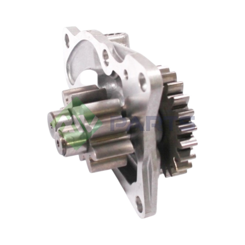 POMPA OLEJU MV PARTS 4941148 CUMMINS QSB3.3