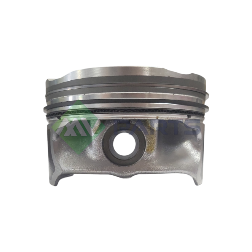 TŁOK MV PARTS 3104765000 STD MERCEDES 16V  1.6T 11-