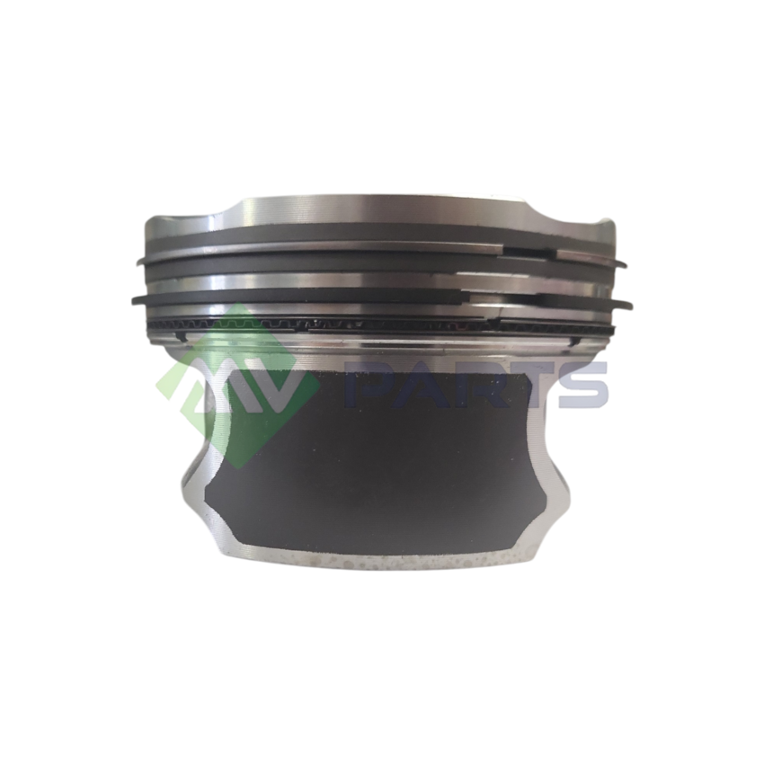 TŁOK MV PARTS 3104765000 STD MERCEDES 16V  1.6T 11-