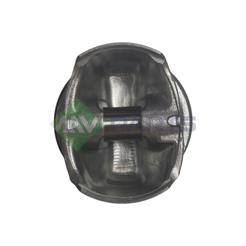 TŁOK MV PARTS 3104765000 STD MERCEDES 16V  1.6T 11-