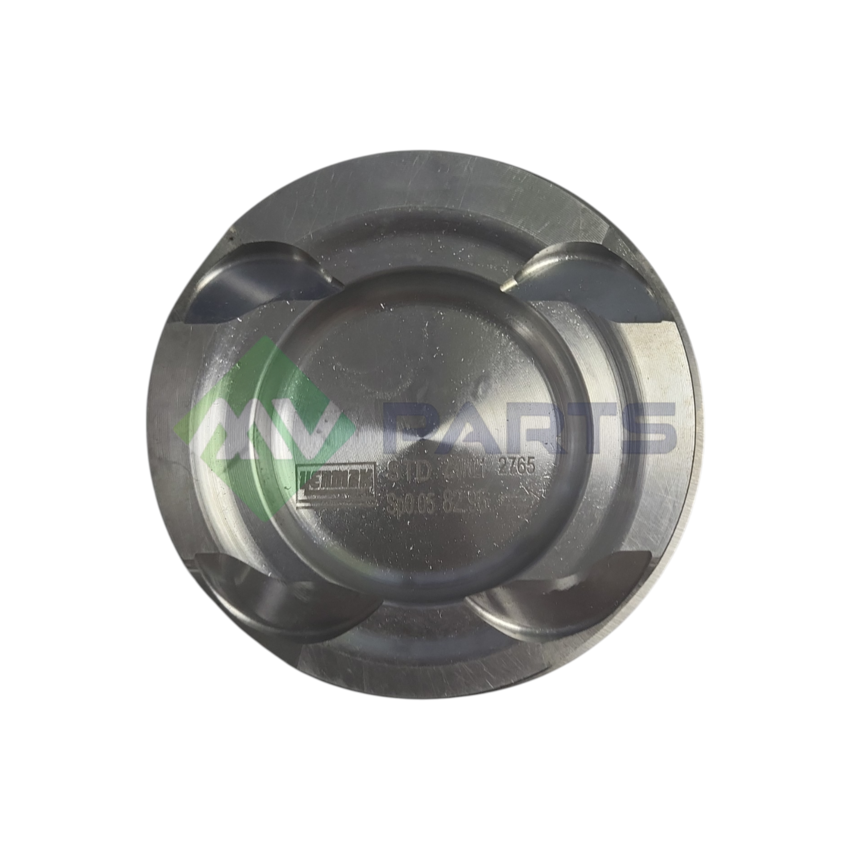 TŁOK MV PARTS 3104765000 STD MERCEDES 16V  1.6T 11-