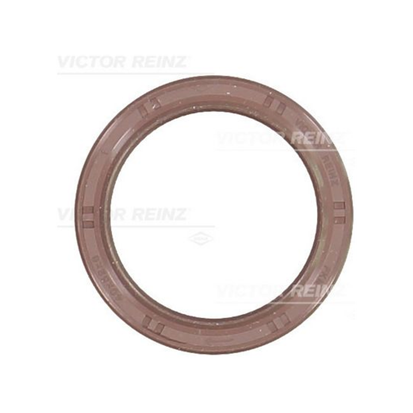 USZCZELNIACZ WAŁU PRZÓD SIMMERRING VICTOR REINZ 81-10451-00 NISSAN 1.2 10-