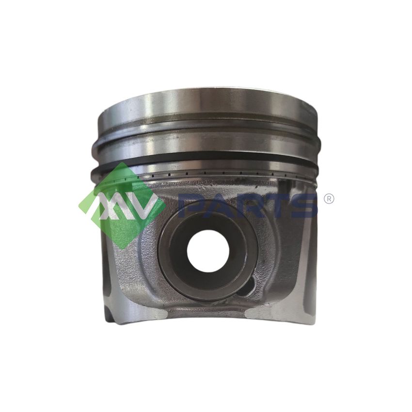 TŁOK MV PARTS 3103971000 STD RENAULT 2.0DCI 06-