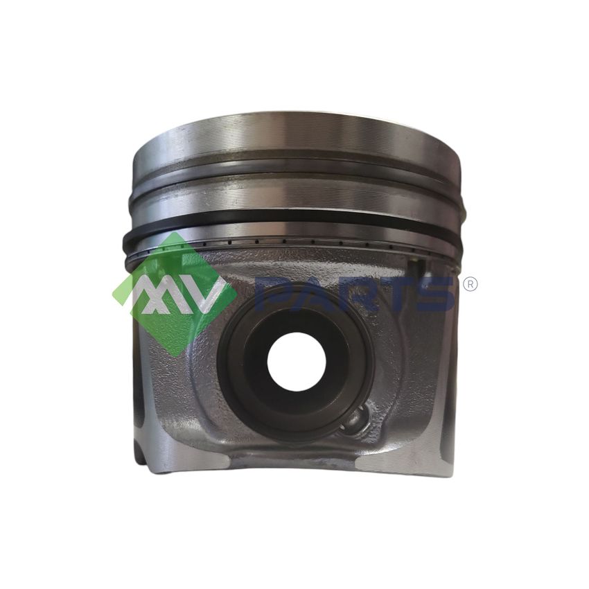 TŁOK MV PARTS 3103971050 0.50 RENAULT 2.0DCI 06-