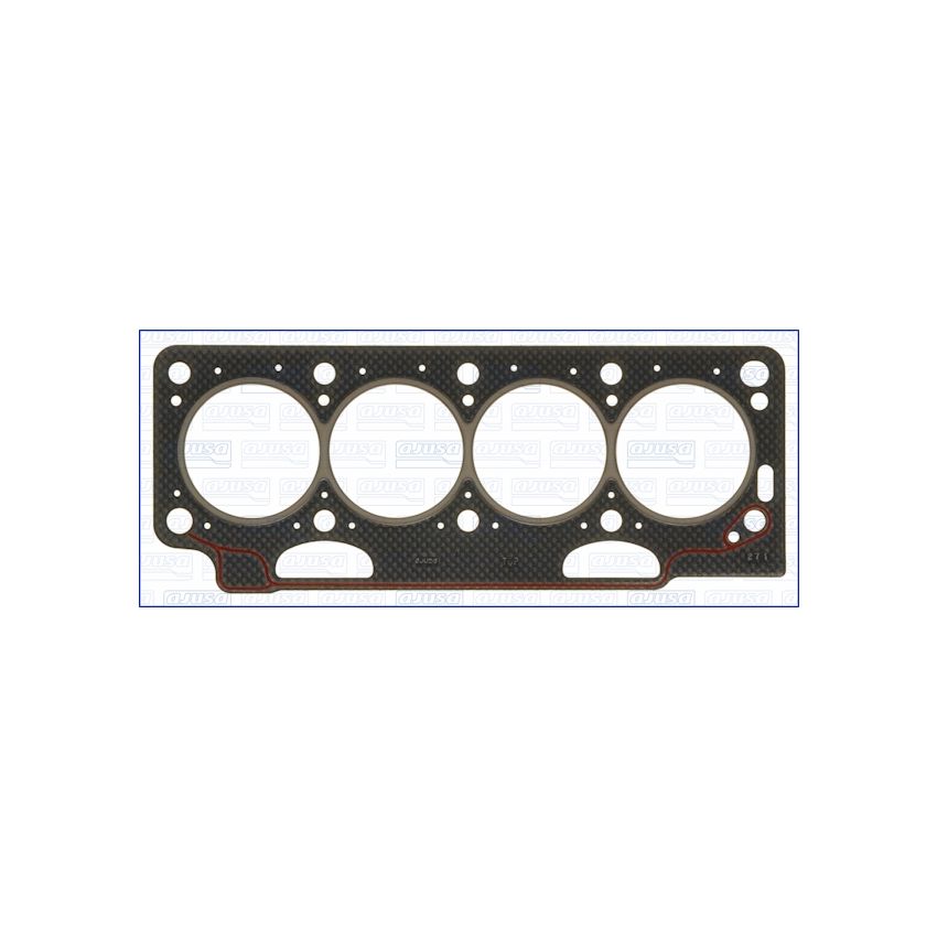 USZCZELKA GŁOWICY AJUSA 10067900 VOLVO 1721cc.440+TURB