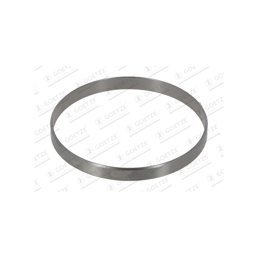 TULEJA CYLINDROWA GOETZE 1345122000 PIERŚ.OGNIOWY MERCEDES OM541 96-