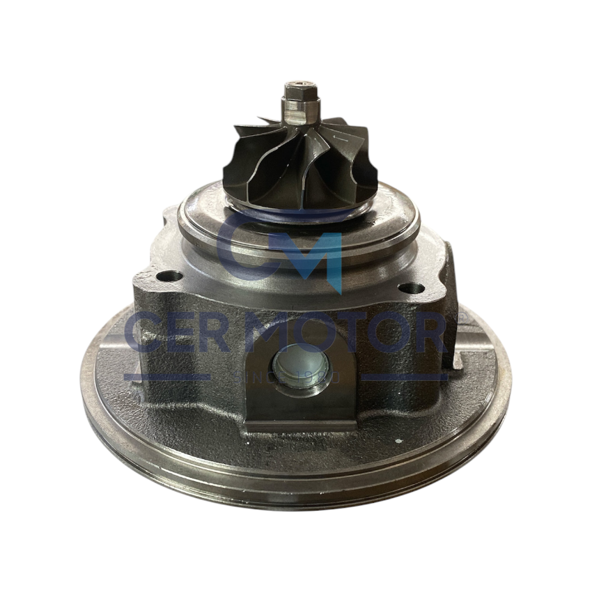 KORAS CER A14637 BMW 1.5T 13-17