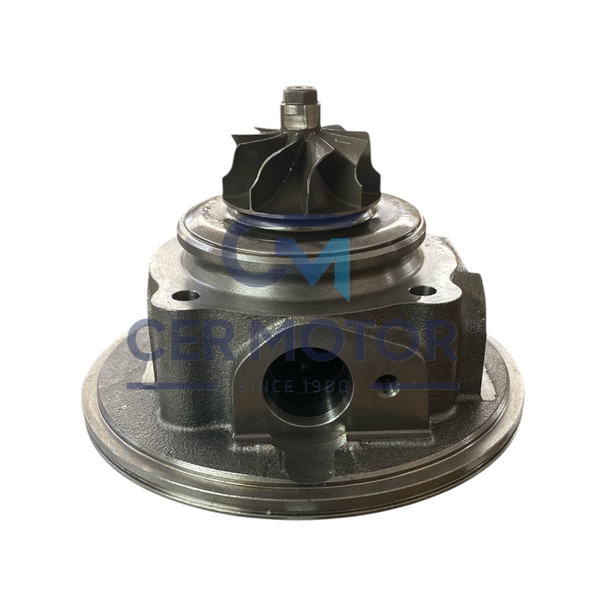 KORAS CER A14637 BMW 1.5T 13-17
