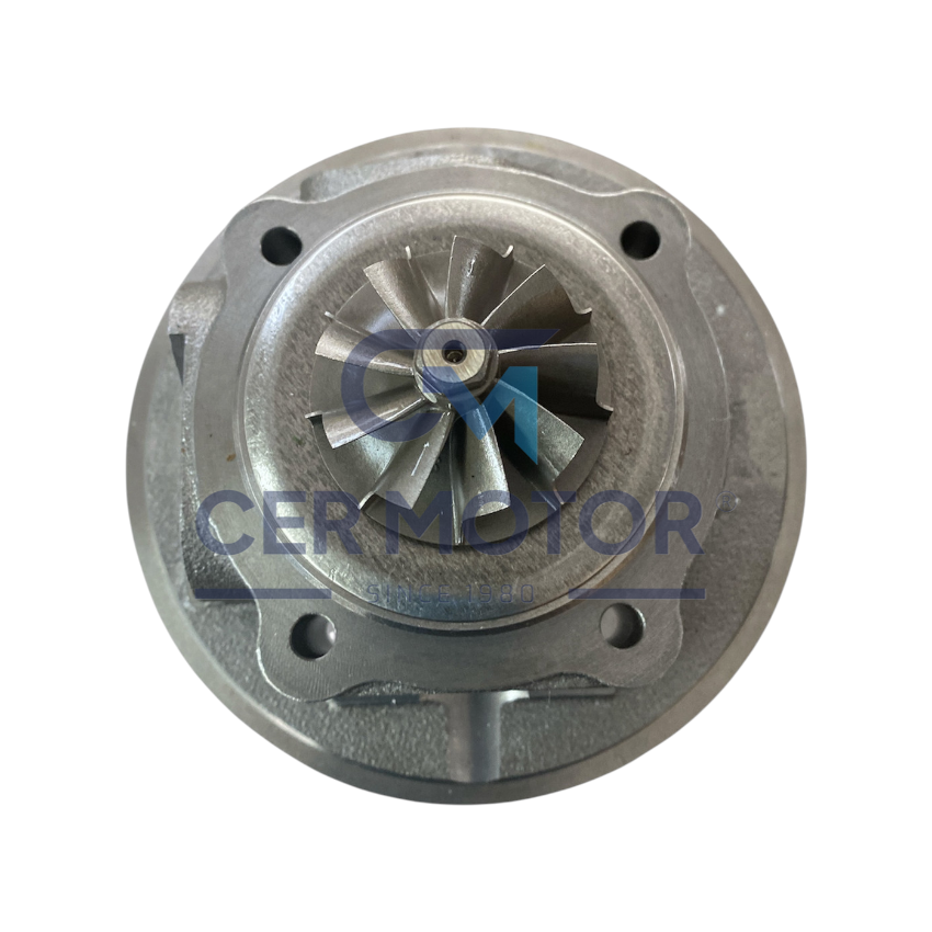 KORAS CER A14637 BMW 1.5T 13-17