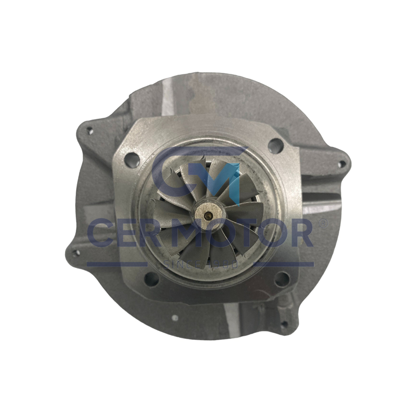 KORAS CER A14638 VW 2.0TFSI 22-